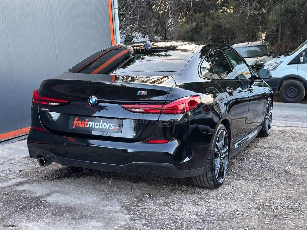 Bmw 218 thumbnail 7