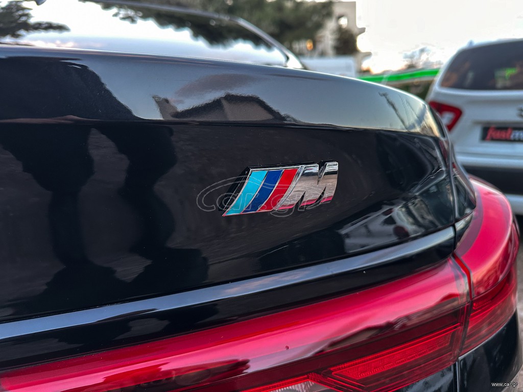 Bmw 218 thumbnail 51