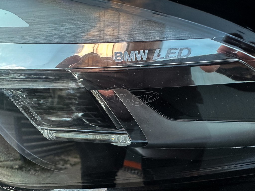 Bmw 218 thumbnail 53