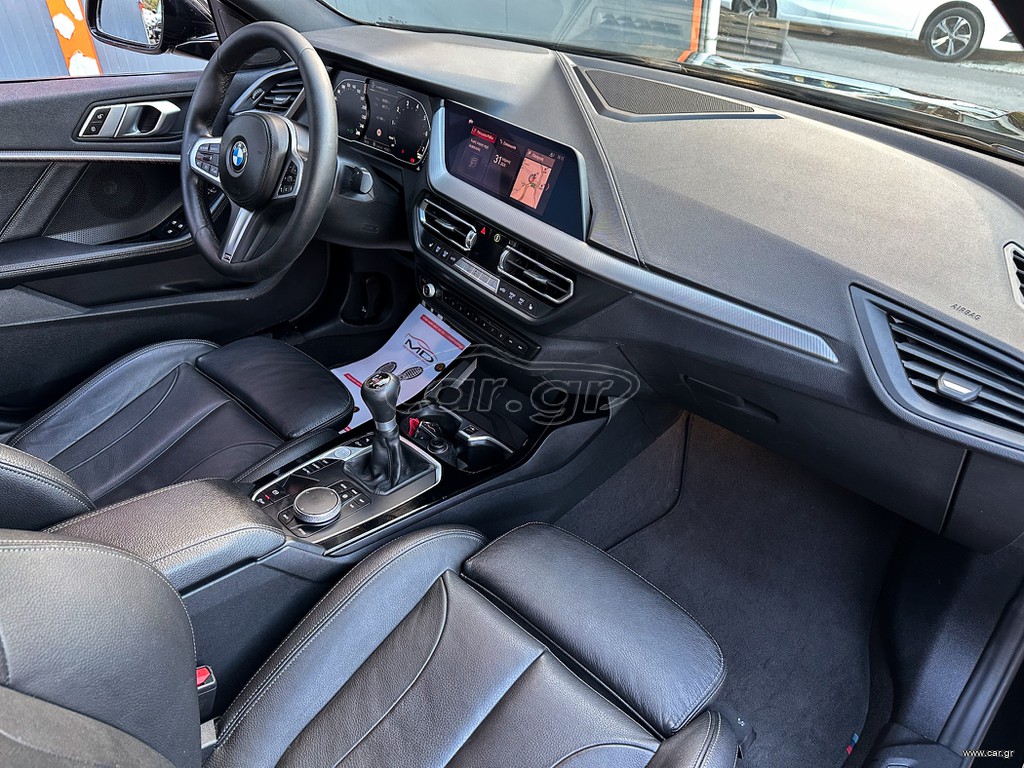 Bmw 218 thumbnail 14