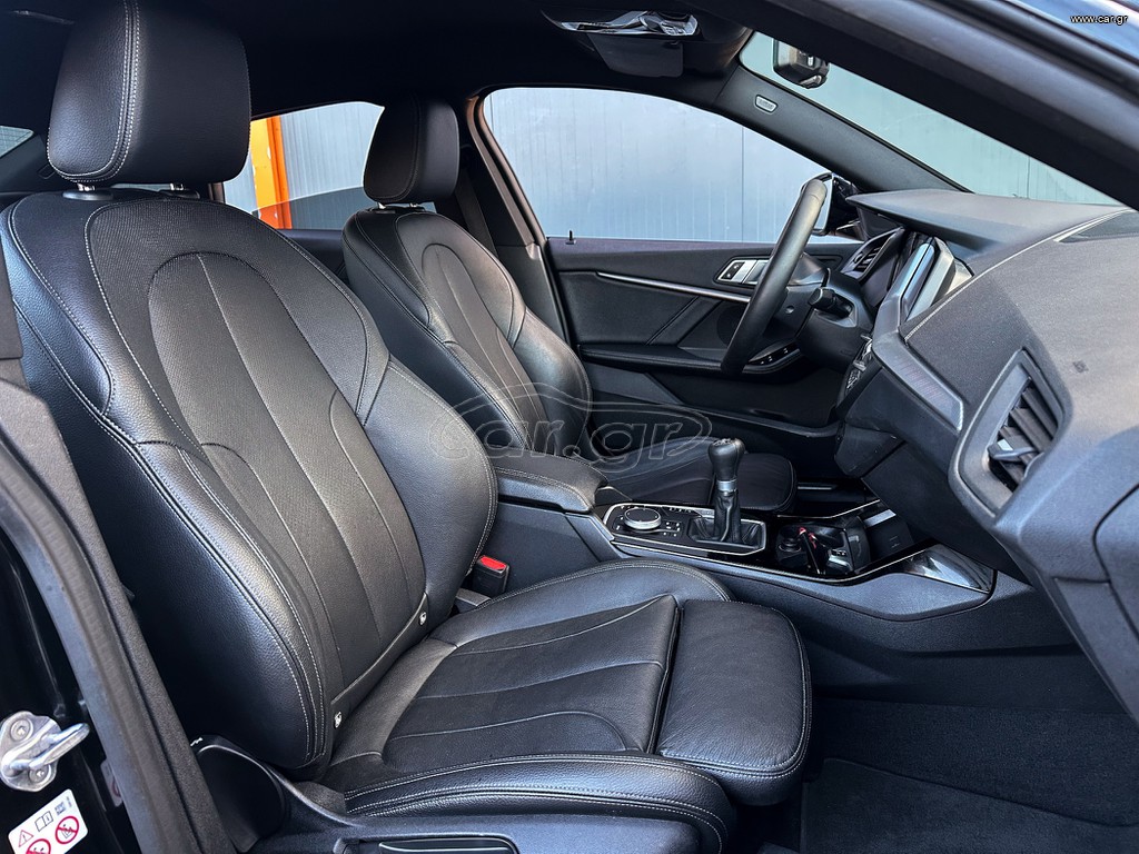 Bmw 218 thumbnail 15