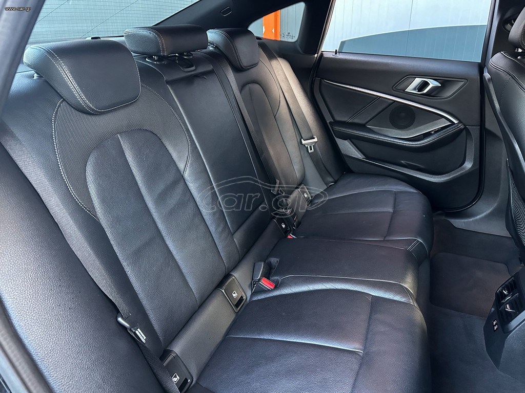 Bmw 218 thumbnail 16