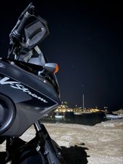 Suzuki V-Strom 650 2008 ABS - ΝΑΥΤΙΚΟΥ-thumb-5