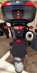 Suzuki V-Strom 650 2008 ABS - ΝΑΥΤΙΚΟΥ-thumb-8