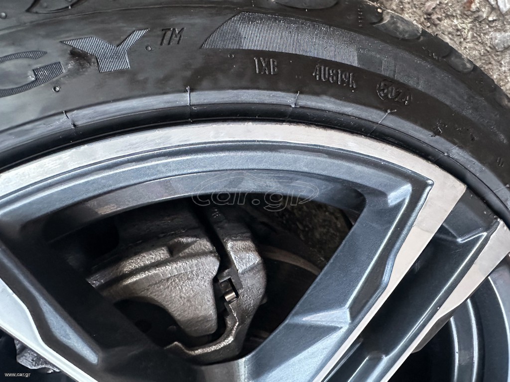 Bmw 218 Gran Coupé thumbnail 56