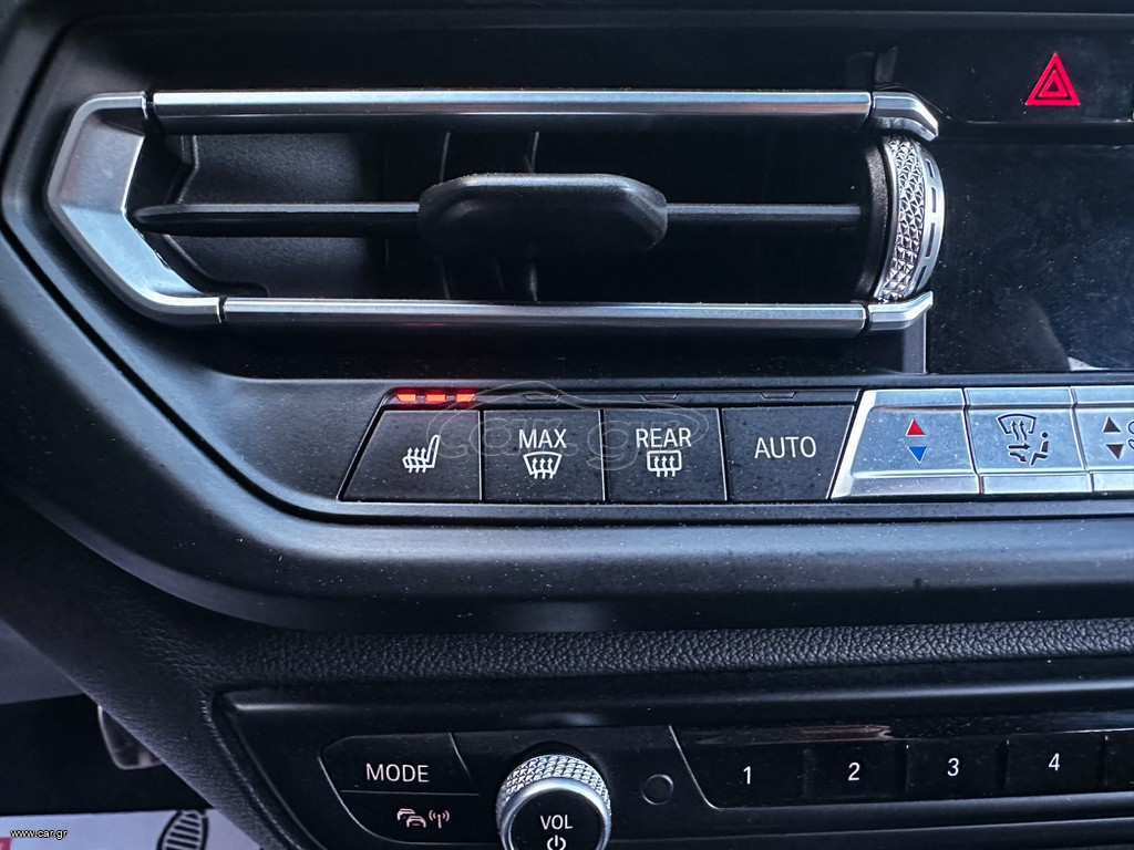 Bmw 218 Gran Coupé thumbnail 24