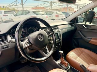Skoda Rapid 2017 DSG-thumb-4