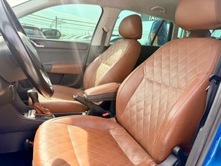 Skoda Rapid 2017 DSG-thumb-5