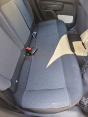 Citroen C3 2017 S&S BLUE HDI AIRBUMP SHINE-thumb-11
