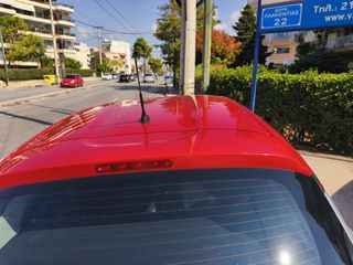 Citroen C3 2017 S&S BLUE HDI AIRBUMP SHINE-thumb-14
