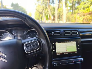 Citroen C3 2017 S&S BLUE HDI AIRBUMP SHINE-thumb-17