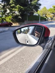 Citroen C3 2017 S&S BLUE HDI AIRBUMP SHINE-thumb-18