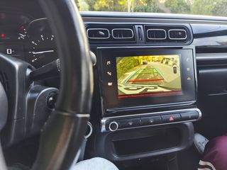 Citroen C3 2017 S&S BLUE HDI AIRBUMP SHINE-thumb-19