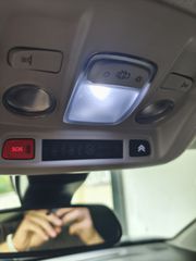 Citroen C3 2017 S&S BLUE HDI AIRBUMP SHINE-thumb-21