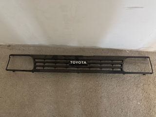 ΜΑΣΚΑ ΑΠΟ TOYOTA STARLET EP70
