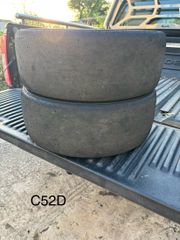 hankook slick 15αρια-thumb-1