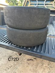 hankook slick 15αρια-thumb-3