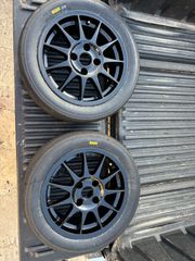 hankook slick 15αρια-thumb-2