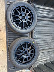 hankook slick 15αρια-thumb-4
