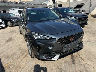 Cupra Formentor 2023 PLUG-IN 204HP ΕΛΛΗΝΙΚΟ 42.000ΧΛΜ-thumb-1