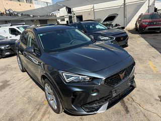 Cupra Formentor 2023 PLUG-IN 204HP ΕΛΛΗΝΙΚΟ 42.000ΧΛΜ-thumb-2