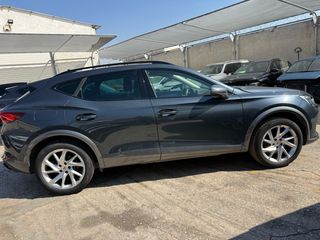 Cupra Formentor 2023 PLUG-IN 204HP ΕΛΛΗΝΙΚΟ 42.000ΧΛΜ-thumb-3