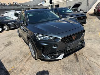 Cupra Formentor 2023 PLUG-IN 204HP ΕΛΛΗΝΙΚΟ 42.000ΧΛΜ-thumb-4