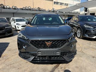 Cupra Formentor 2023 PLUG-IN 204HP ΕΛΛΗΝΙΚΟ 42.000ΧΛΜ-thumb-5