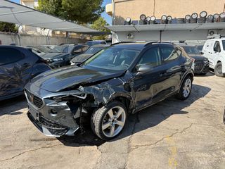 Cupra Formentor 2023 PLUG-IN 204HP ΕΛΛΗΝΙΚΟ 42.000ΧΛΜ-thumb-6