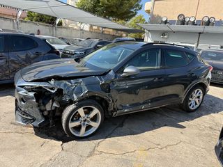 Cupra Formentor 2023 PLUG-IN 204HP ΕΛΛΗΝΙΚΟ 42.000ΧΛΜ-thumb-7