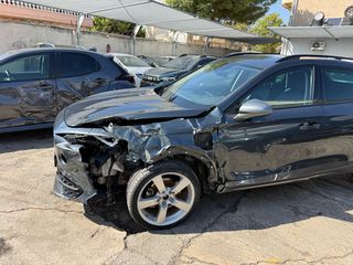 Cupra Formentor 2023 PLUG-IN 204HP ΕΛΛΗΝΙΚΟ 42.000ΧΛΜ-thumb-8