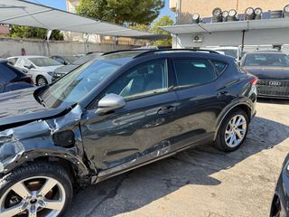 Cupra Formentor 2023 PLUG-IN 204HP ΕΛΛΗΝΙΚΟ 42.000ΧΛΜ-thumb-9