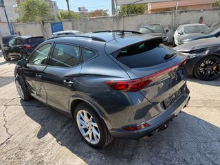 Cupra Formentor 2023 PLUG-IN 204HP ΕΛΛΗΝΙΚΟ 42.000ΧΛΜ-thumb-10