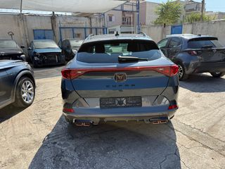 Cupra Formentor 2023 PLUG-IN 204HP ΕΛΛΗΝΙΚΟ 42.000ΧΛΜ-thumb-11