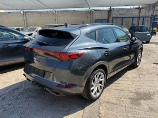 Cupra Formentor 2023 PLUG-IN 204HP ΕΛΛΗΝΙΚΟ 42.000ΧΛΜ-thumb-12