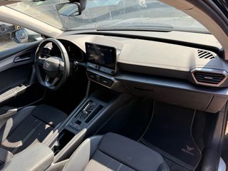 Cupra Formentor 2023 PLUG-IN 204HP ΕΛΛΗΝΙΚΟ 42.000ΧΛΜ-thumb-13