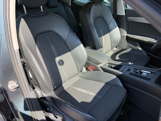 Cupra Formentor 2023 PLUG-IN 204HP ΕΛΛΗΝΙΚΟ 42.000ΧΛΜ-thumb-14