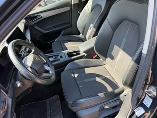 Cupra Formentor 2023 PLUG-IN 204HP ΕΛΛΗΝΙΚΟ 42.000ΧΛΜ-thumb-16