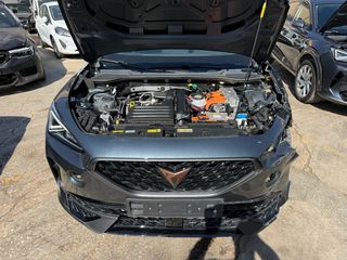 Cupra Formentor 2023 PLUG-IN 204HP ΕΛΛΗΝΙΚΟ 42.000ΧΛΜ-thumb-18