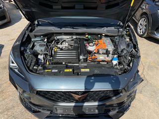 Cupra Formentor 2023 PLUG-IN 204HP ΕΛΛΗΝΙΚΟ 42.000ΧΛΜ-thumb-19