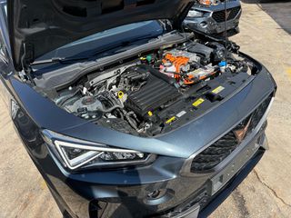Cupra Formentor 2023 PLUG-IN 204HP ΕΛΛΗΝΙΚΟ 42.000ΧΛΜ-thumb-20