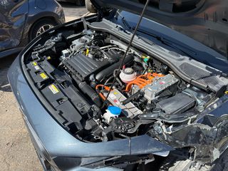 Cupra Formentor 2023 PLUG-IN 204HP ΕΛΛΗΝΙΚΟ 42.000ΧΛΜ-thumb-21