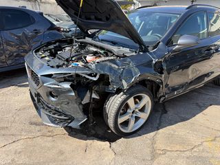 Cupra Formentor 2023 PLUG-IN 204HP ΕΛΛΗΝΙΚΟ 42.000ΧΛΜ-thumb-26