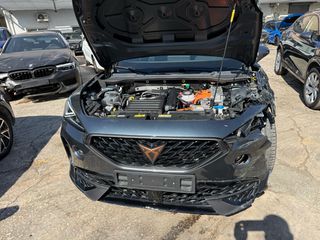 Cupra Formentor 2023 PLUG-IN 204HP ΕΛΛΗΝΙΚΟ 42.000ΧΛΜ-thumb-27