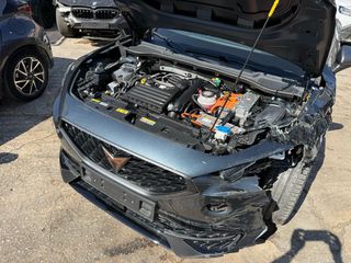 Cupra Formentor 2023 PLUG-IN 204HP ΕΛΛΗΝΙΚΟ 42.000ΧΛΜ-thumb-28