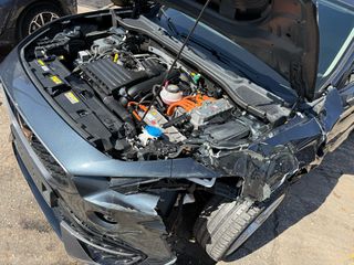 Cupra Formentor 2023 PLUG-IN 204HP ΕΛΛΗΝΙΚΟ 42.000ΧΛΜ-thumb-29
