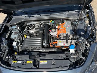 Cupra Formentor 2023 PLUG-IN 204HP ΕΛΛΗΝΙΚΟ 42.000ΧΛΜ-thumb-30