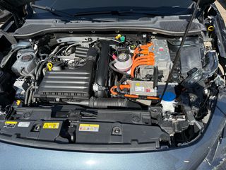 Cupra Formentor 2023 PLUG-IN 204HP ΕΛΛΗΝΙΚΟ 42.000ΧΛΜ-thumb-31