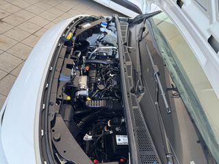 Κλούβα Peugeot 2021 PARTNER *ΕΛΛΗΝΙΚΗΣ ΑΝΤΙΠ.* ΚΟΝΤΟ L1 PRO *3ΘΕΣΙΟ*BOOK SERVICE-thumb-28