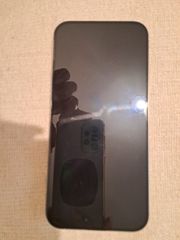 apple iphone 16 pro max 256gb-thumb-1